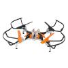 Carrera RC 370503015 Quad...