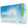 vivinox® DAY Beruhigungsd...