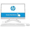 HP 24-f0600ng AiO i5-8250...