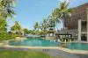 Candi Beach Resort & Spa