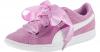 Sneakers Low Puma Vikky Ribbon Jr Gr. 36 Mädchen K