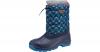 Kinder Winterstiefel Ivalo Gr. 32/33