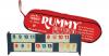 Weico Rummy in Tasche