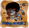 VARIOUS - Prima Norsk 3 -