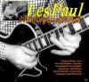 Les Paul - 20 Unforgettab...