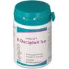 astorin® B-Decaplex h.a. ...