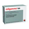 Milgamma 100 mg Dragees