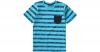 T-Shirt Gr. 164 Jungen Ki...