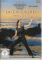 TAI CHI CHUAN - YANG STIL