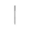 HP Active-Stift 1MR94AA