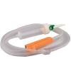 Soluflo® Infusionssets P 