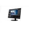 Lenovo ThinkVision P27 68,5cm (27´´) 16:9 4K UHD T