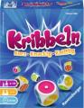 Ravensburger Kribbeln