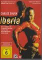 Iberia - (DVD)