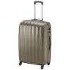 American Tourister Prismo...