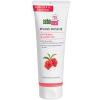 sebamed® Pflege-Dusche mi...