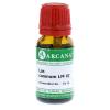 LAC Caninum LM 6 Dilution