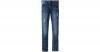 Sweatjeans Reg Fit Gr. 13...