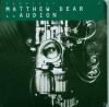 - Fabric 27/Matthew Dear As Audion - (CD)