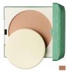 CLINIQUE Stay-Matte Sheer Pressed Powder