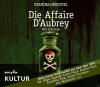 Die Affaire D Aubrey-Krim...