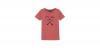 T-Shirt , Organic Cotton Gr. 158/164 Jungen Kinder