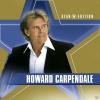 Howard Carpendale - Star ...