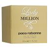 paco rabanne Lady Million Eau de Parfum 149.97 EUR