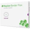 Mepilex® Border Flex 13 x