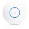 Ubiquiti UAP-AC-HD einzel