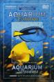 Aquarium Träume - (DVD)