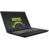 Schenker XMG CORE 15 L17mrp Gaming Notebook i5-730