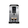 DeLonghi ECAM 350.35.SB Dinamica Kaffeevollautomat