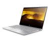 HP ENVY 13-ad102ng Notebook silber i7-8550U SSD Fu