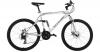 Moutainbike MTB Fully 26 