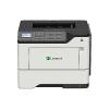 Lexmark MS621dn S/W-Laser