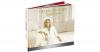 CD Helene Fischer - Zaube...