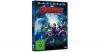 DVD Avengers - Age of Ultron