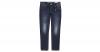 Jeanshose , Bundweite MID Gr. 98 Jungen Kinder