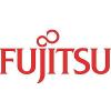 Fujitsu Trägerbogen für S...