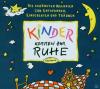 Various - Kinder Kommen Z...