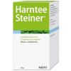 Harntee-Steiner®