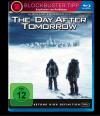 The Day After Tomorrow Ac...