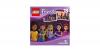 CD LEGO Friends 13