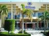 Hilton Hurghada Resort