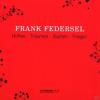 Frank Federsel - Hoffen-T...