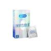 Durex Invisible Kondome