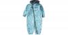 Softshelloverall Elton Gr. 86 Jungen Kinder