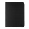 xqisit Folio Universal Ca...