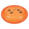 Trixie Dog Activity Disc ...